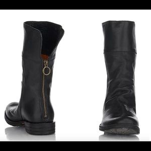 Fiorentini + Baker Shoes - Fiorentini and Baker boot Fiorentini + Baker Shoes - Fiorentini and Baker boot